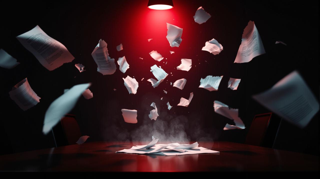 顶流网红团队集体出走,创始人发文控诉压榨