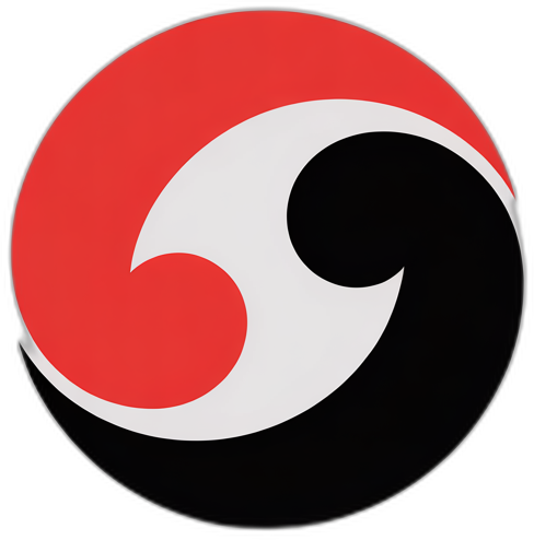吃瓜福利52