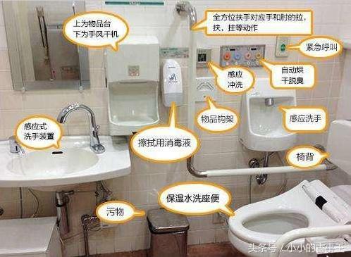 日本卫生间爆料案件最新,揭秘隐私泄露背后的惊人真相